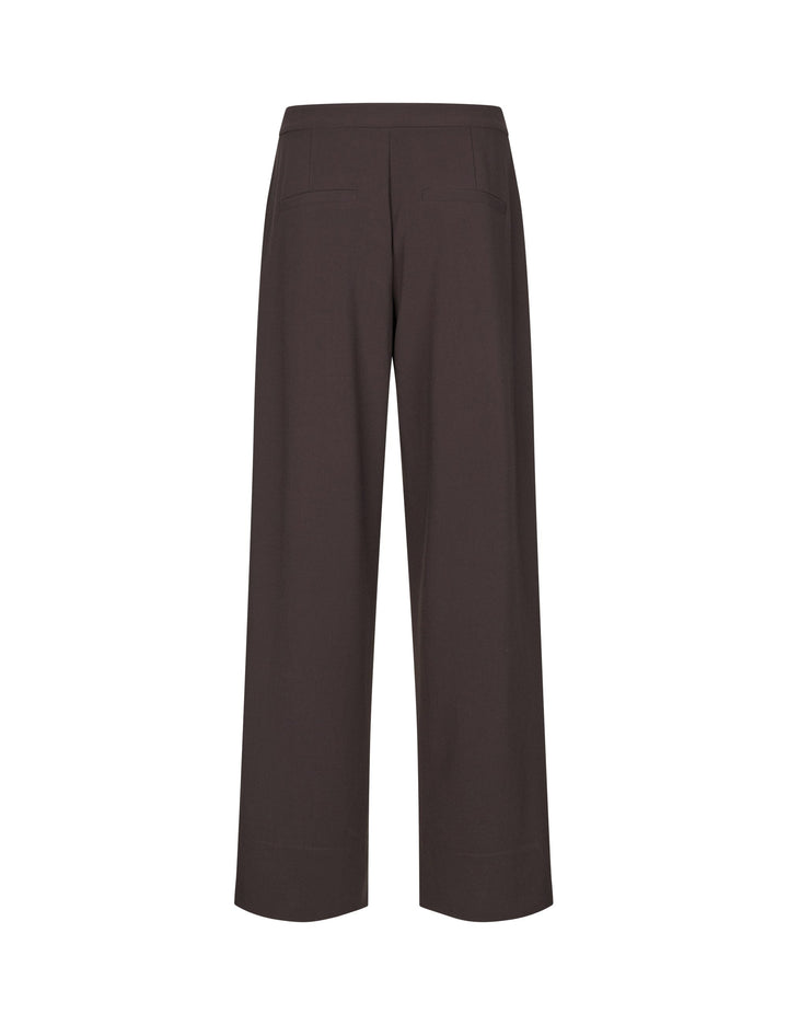 MbyM - Rosalyn-M 57060524 - T29 - Java Bukser