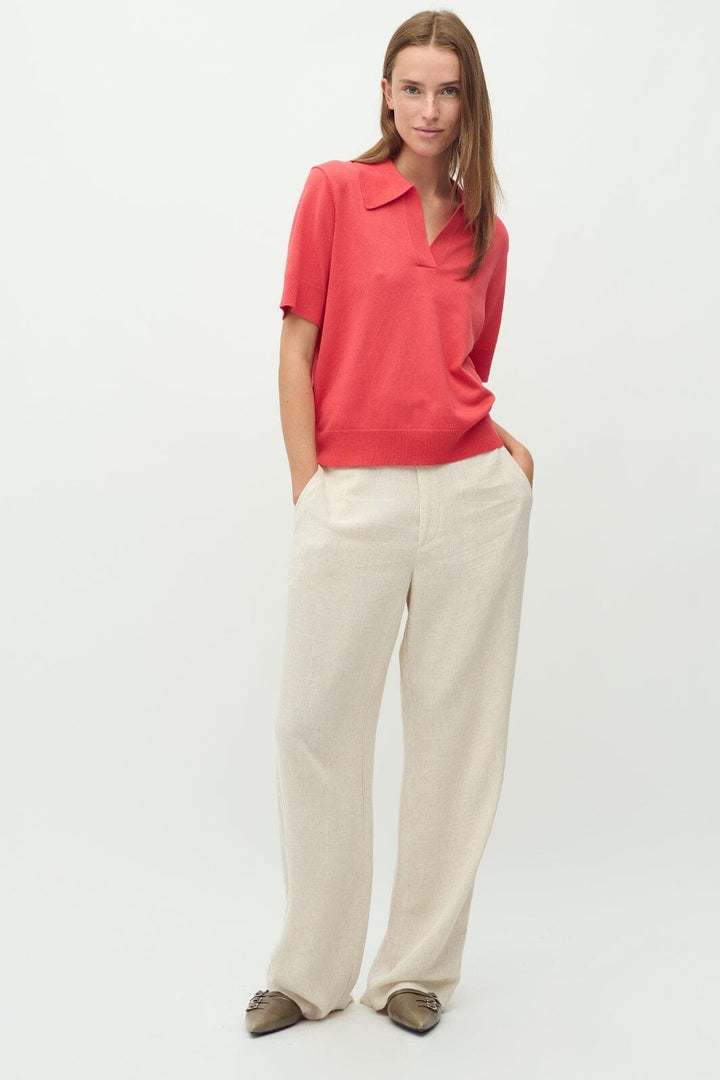 MbyM - Sika Sl-M 57620408 - A12 Calypso Coral