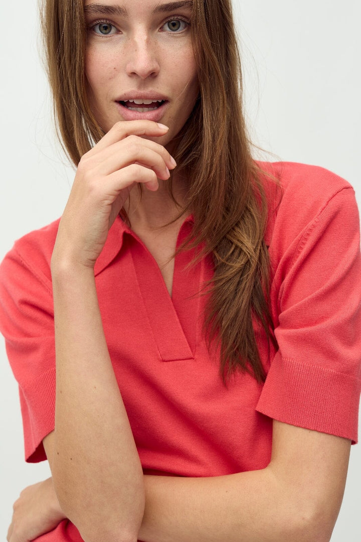 MbyM - Sika Sl-M 57620408 - A12 Calypso Coral