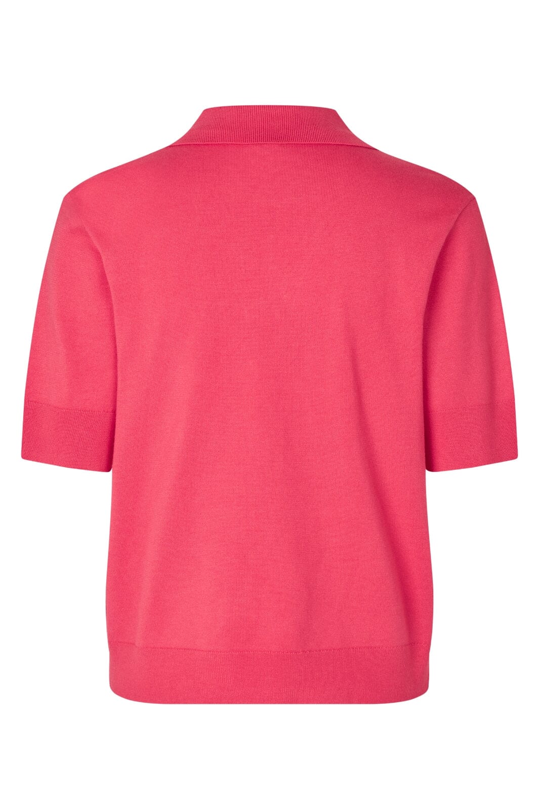 MbyM - Sika Sl-M 57620408 - A12 Calypso Coral