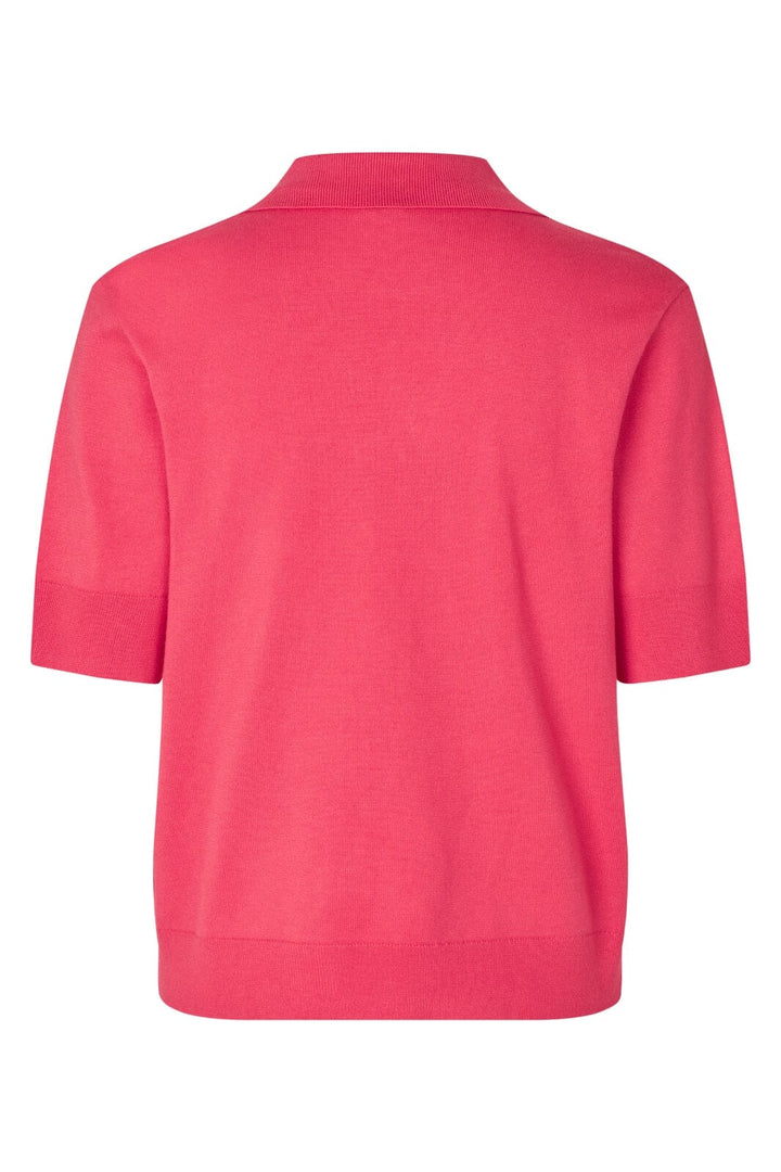 MbyM - Sika Sl-M 57620408 - A12 Calypso Coral