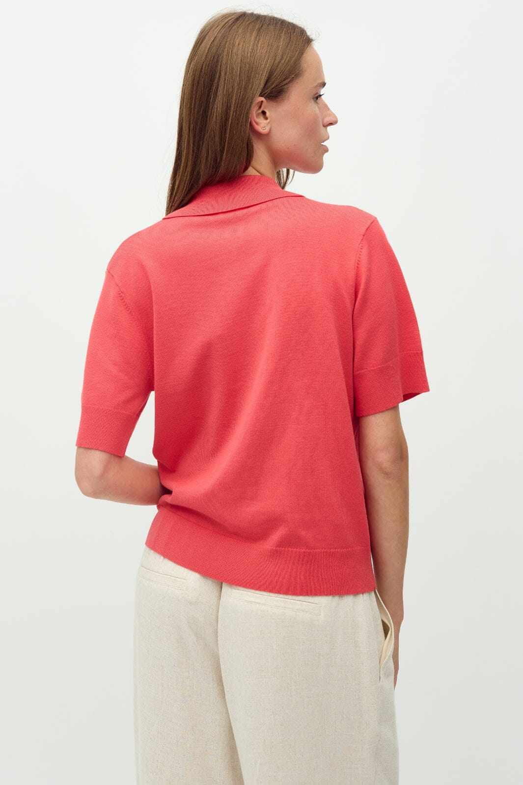 MbyM - Sika Sl-M 57620408 - A12 Calypso Coral