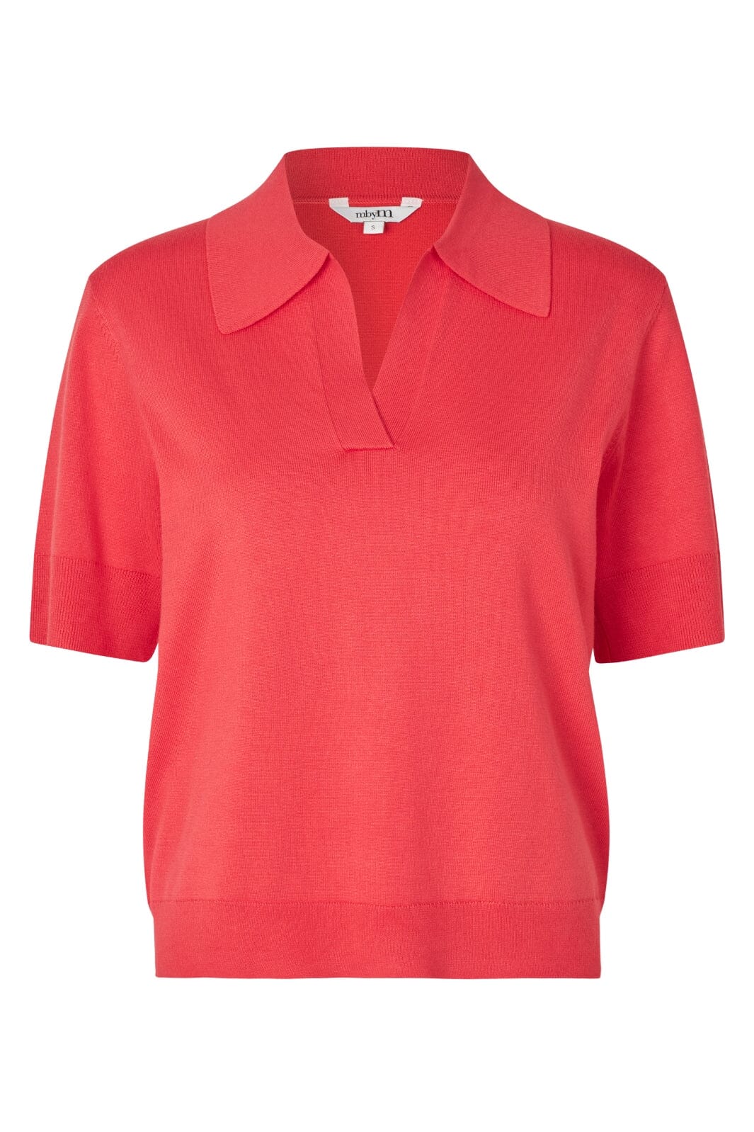 MbyM - Sika Sl-M 57620408 - A12 Calypso Coral