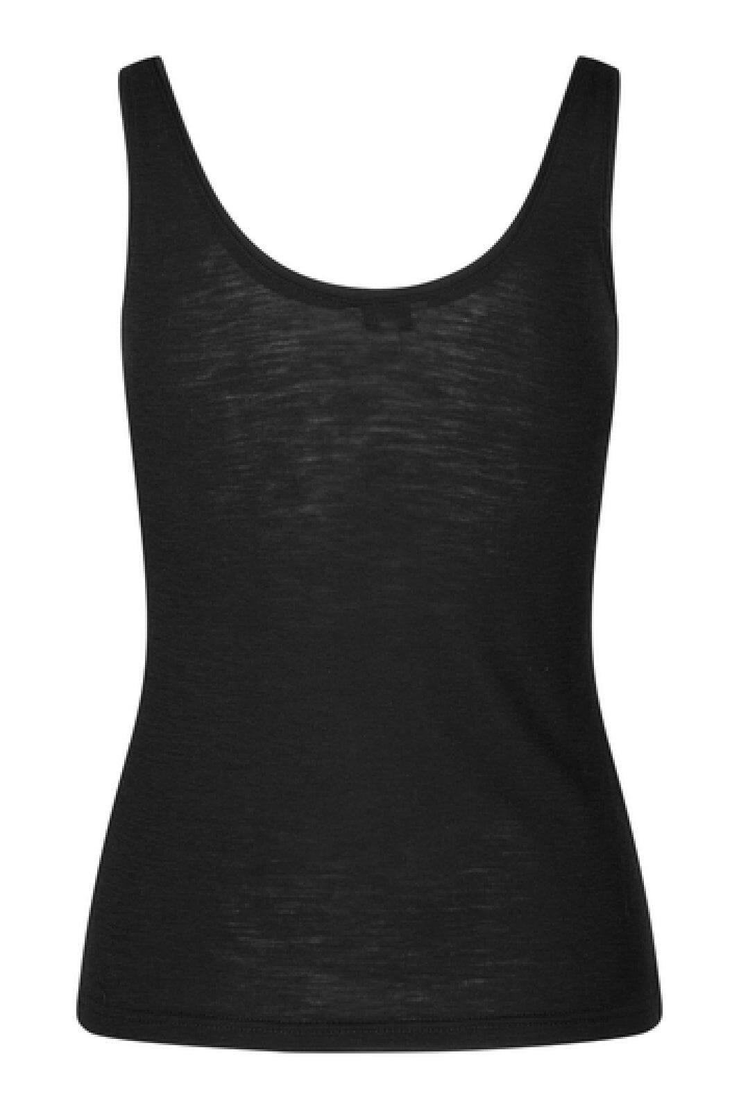 Mbym - Sina-M - 880 Black Toppe