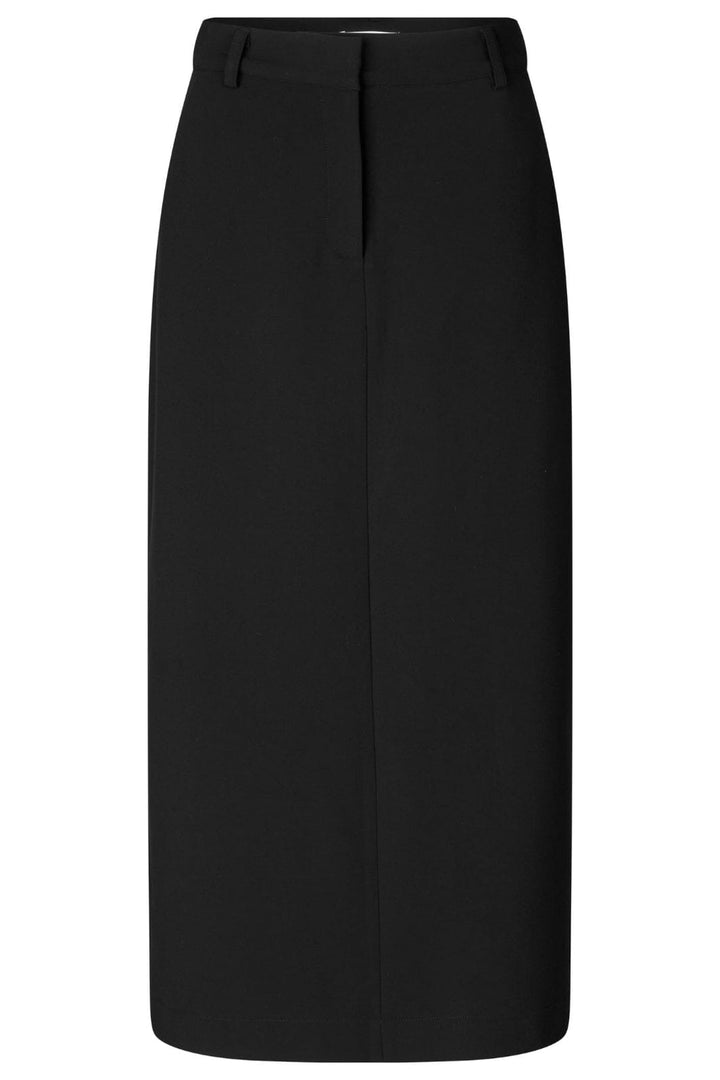 MbyM - Vesala-M - Black