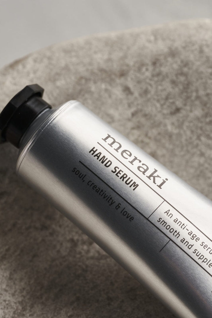 Meraki - Hand Serum - 50 ml