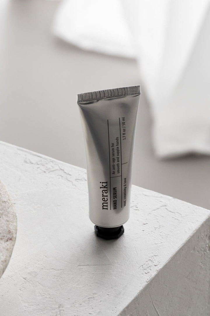 Meraki - Hand Serum - 50 ml