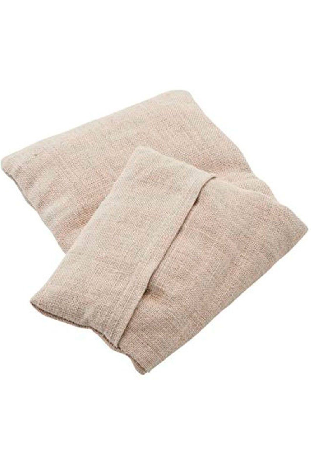 Meraki - Terapi Eye Pillow - Beige