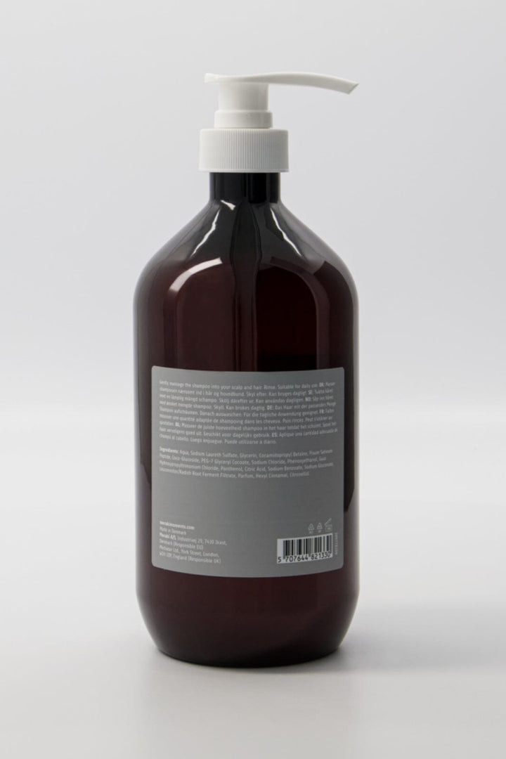 Meraki - Volumising shampoo 309770209