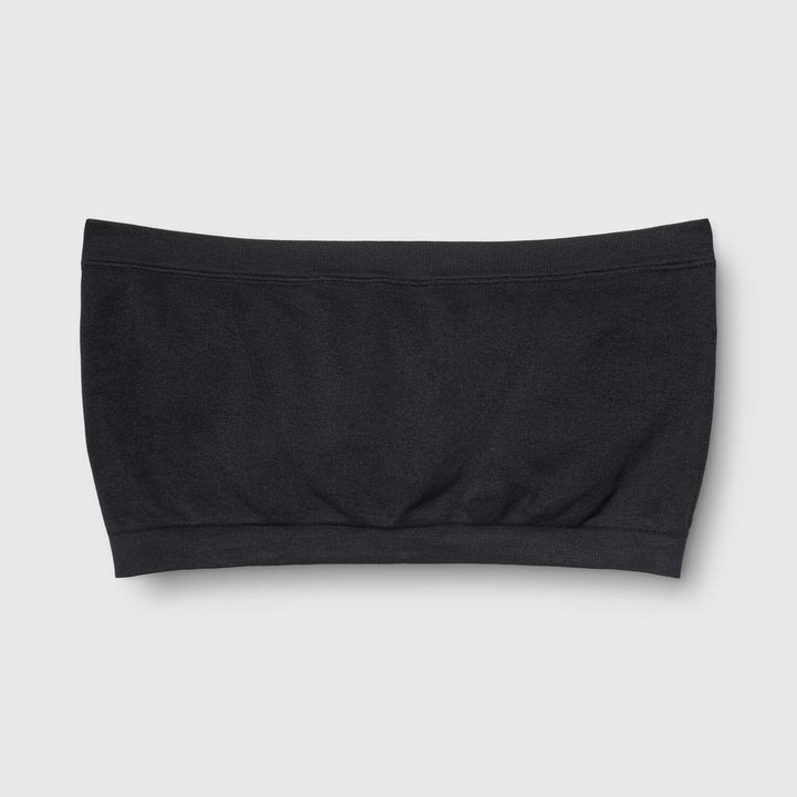 Molly&My Wardrobe - Luise Bando - Black BH