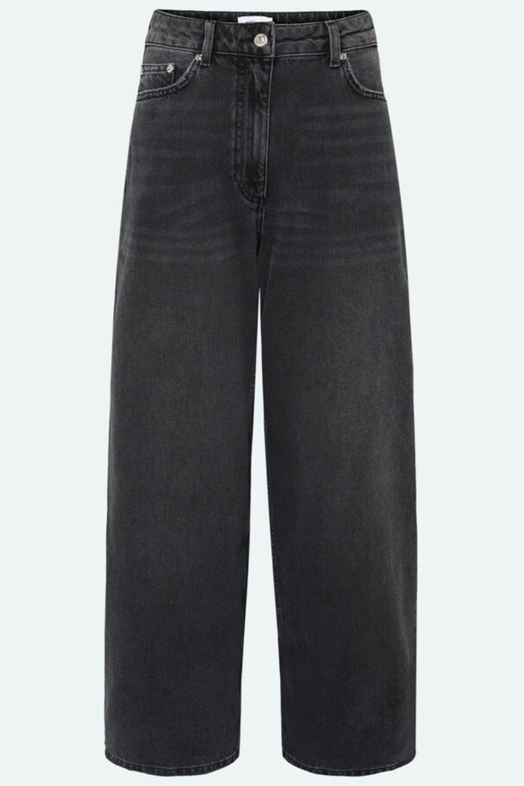 Moves By Minimum - Aiyas 3813 - 999 Black