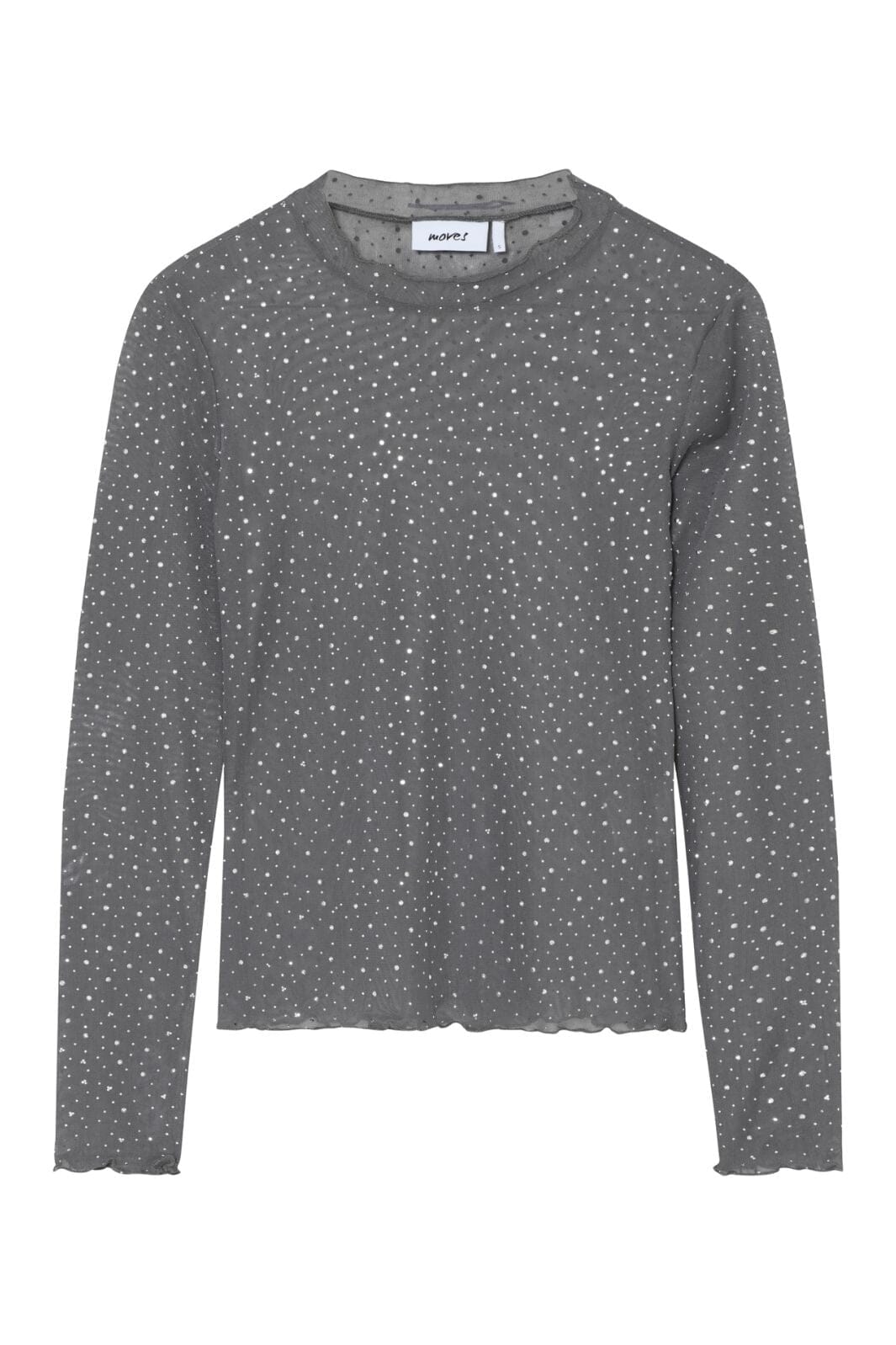 Moves by Minimum - Markhild 4525 222774525 - 0201 - Castlerock T-shirts