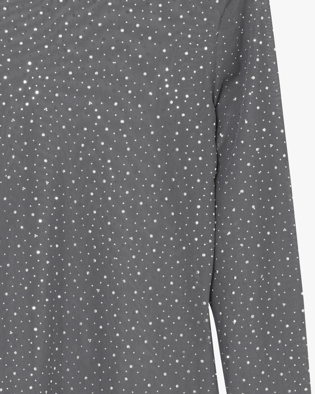 Moves by Minimum - Markhild 4525 222774525 - 0201 - Castlerock T-shirts