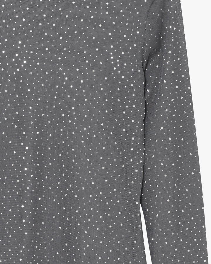 Moves by Minimum - Markhild 4525 222774525 - 0201 - Castlerock T-shirts