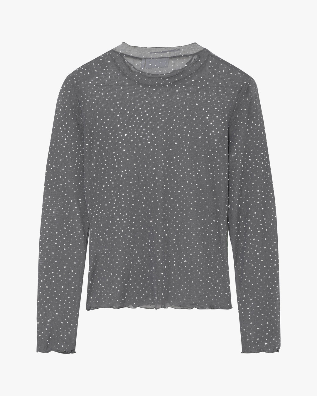 Moves by Minimum - Markhild 4525 222774525 - 0201 - Castlerock T-shirts