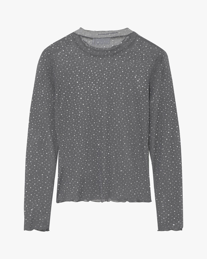 Moves by Minimum - Markhild 4525 222774525 - 0201 - Castlerock T-shirts