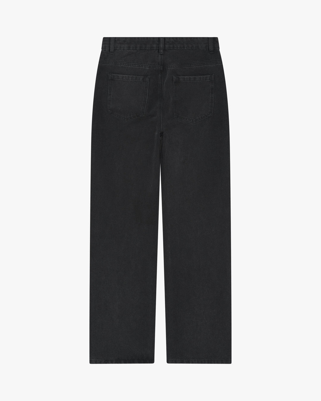 Moves by Minimum - Talia Jeans 4526 243324526 - 0201 - Castlerock Jeans