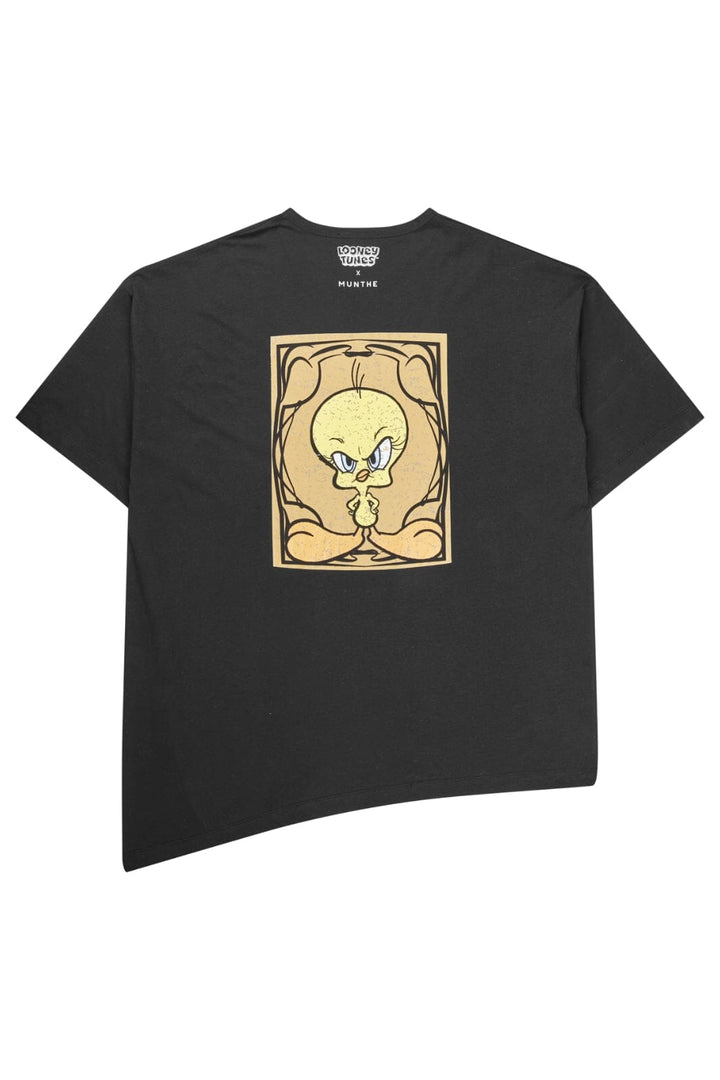 Munthe - Lysis 253110525360 - 2 - Black