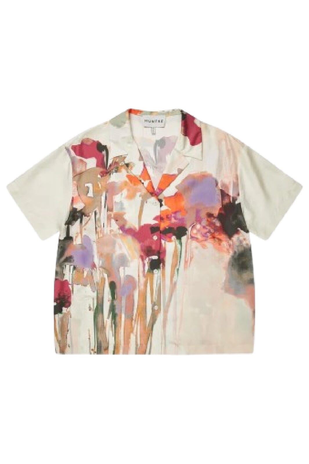 Munthe - Piane 252102225218 - 53 Sand