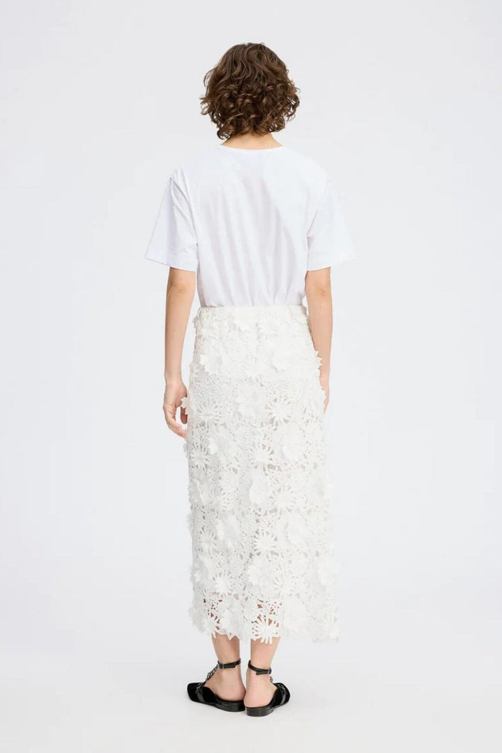 Munthe - Prize 252110325260 - 33 - White