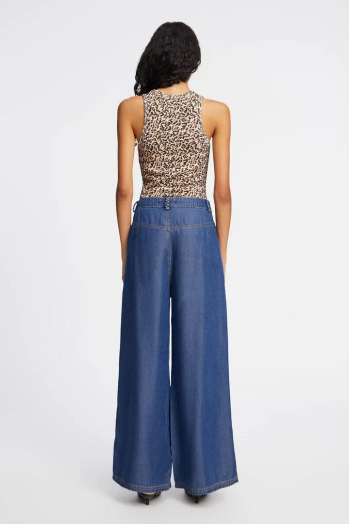 Munthe - Pymma 252111825265 - 58 - Camel