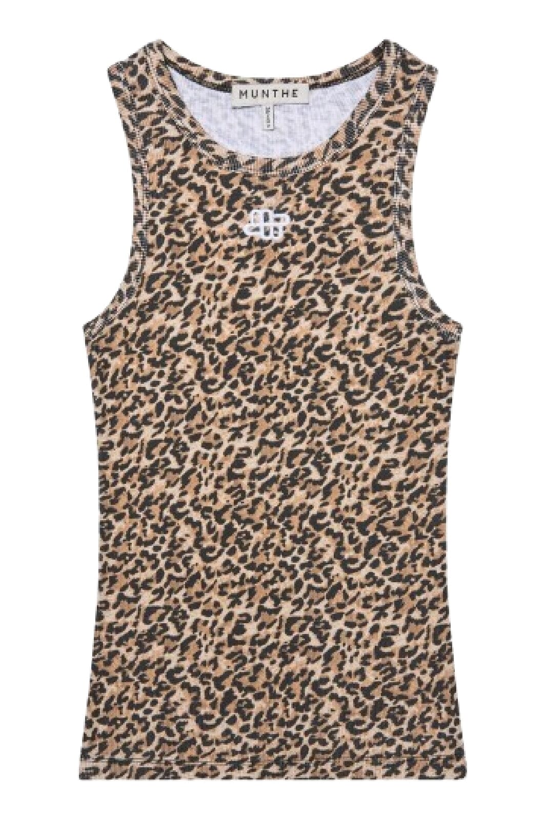 Munthe - Pymma 252111825265 - 58 - Camel