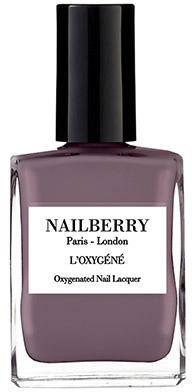 Nailberry - Peace - Neglelak