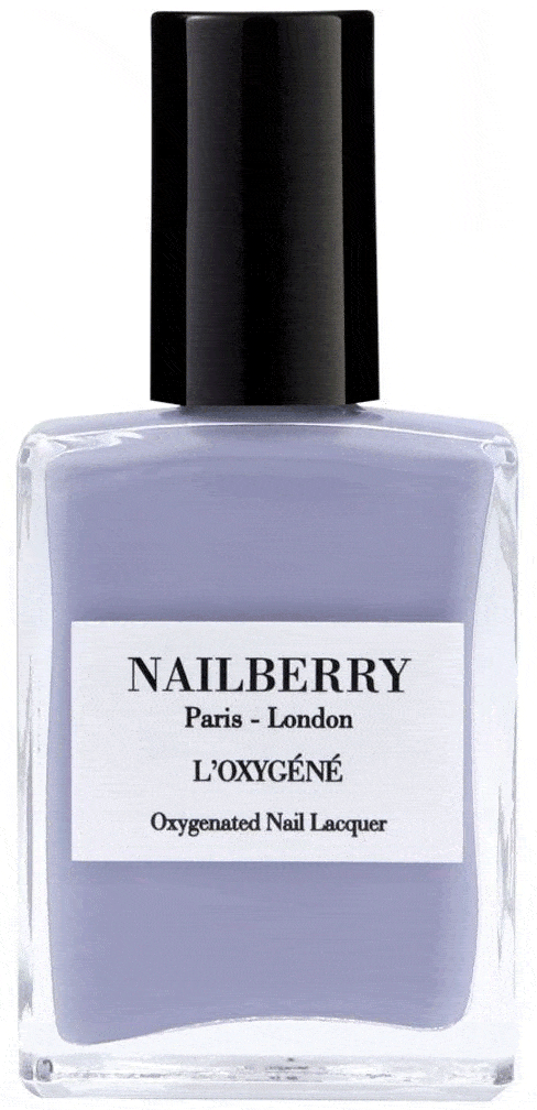 Nailberry - Serendipity 15 ml - Neglelak Neglelak
