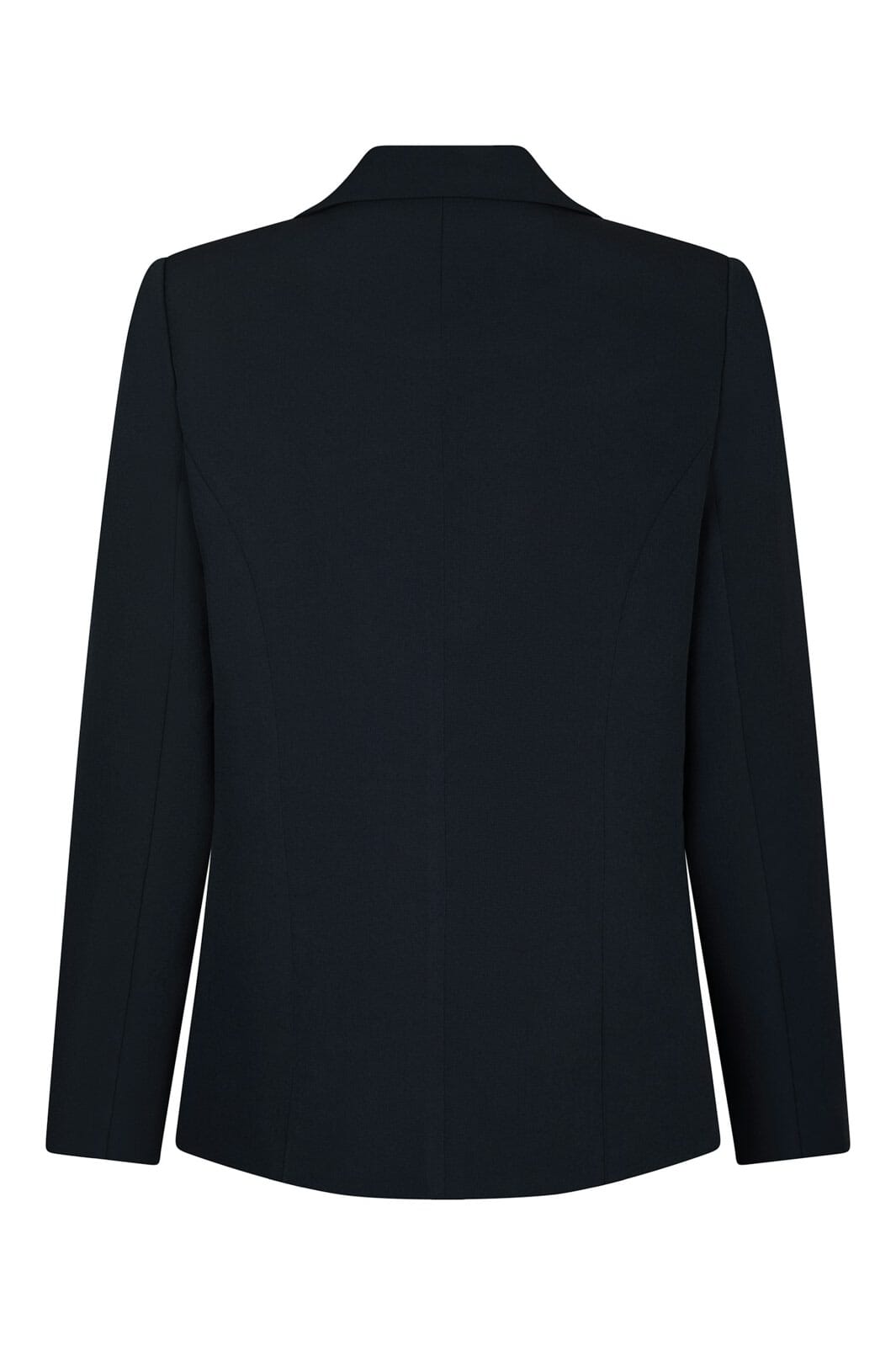 Neo Noir - Francine Suit Blazer 166616 - 702 - Dark Navy