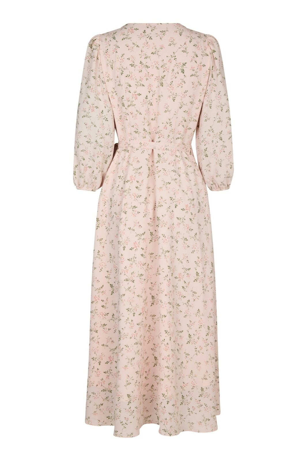 Neo Noir - Malinga Elegance Dress 166297 - 754 - Light Pink