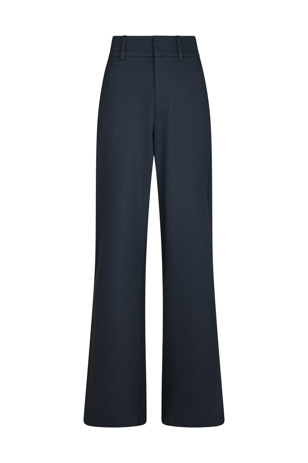 Neo Noir - Nathalie Pants 162508 - 141 - Navy