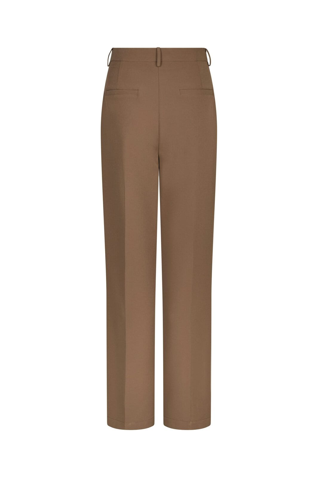 Neo Noir - Sury Suit Pants 165815 - 306 - Dusty Brown
