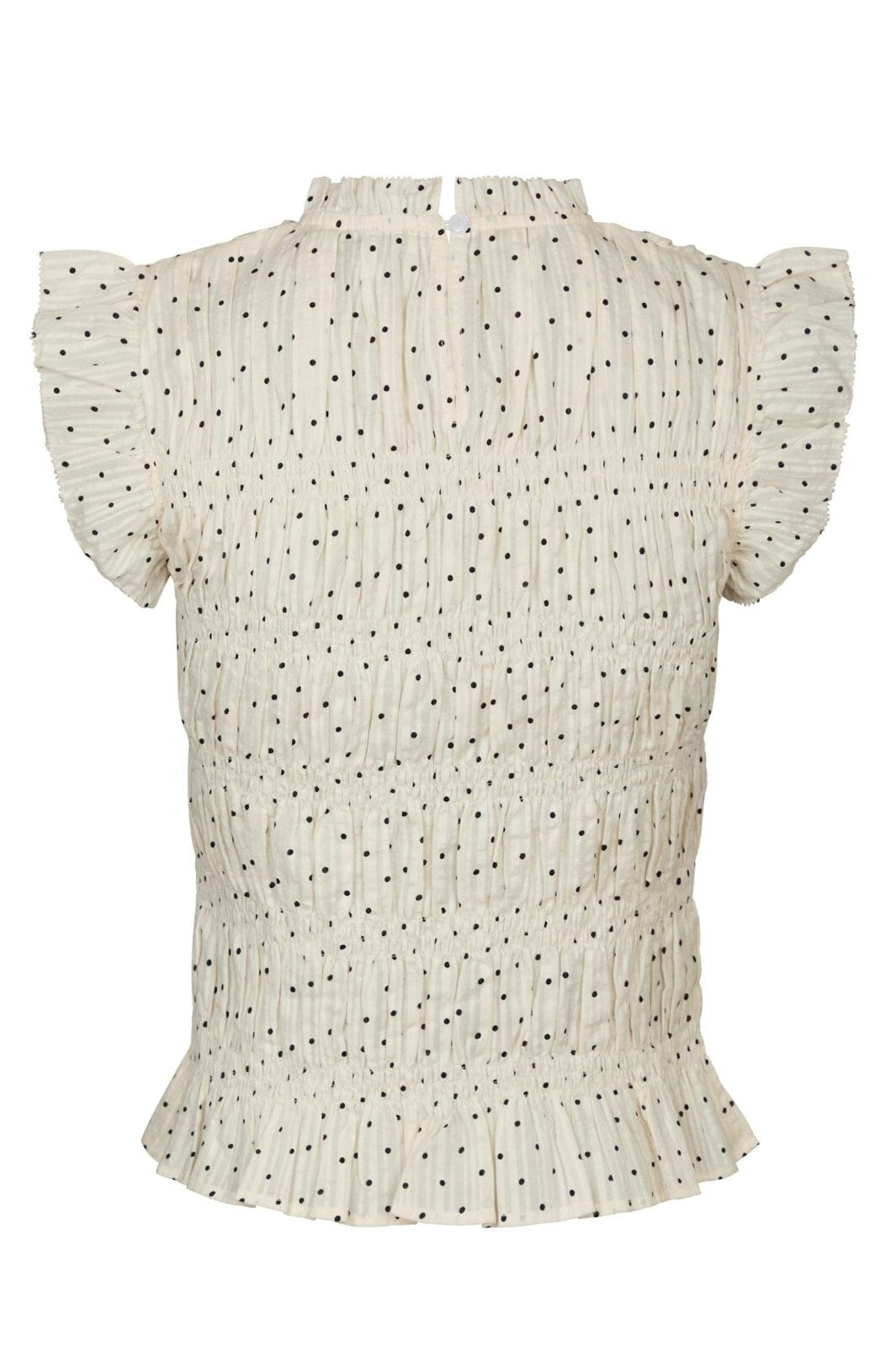 Neo Noir - Tarsi Dot Top 166149 - 122 - Creme