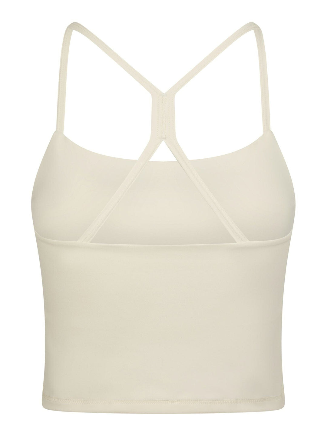 Neo Noir - Tirri Top 167134 - 124 - Ivory Toppe