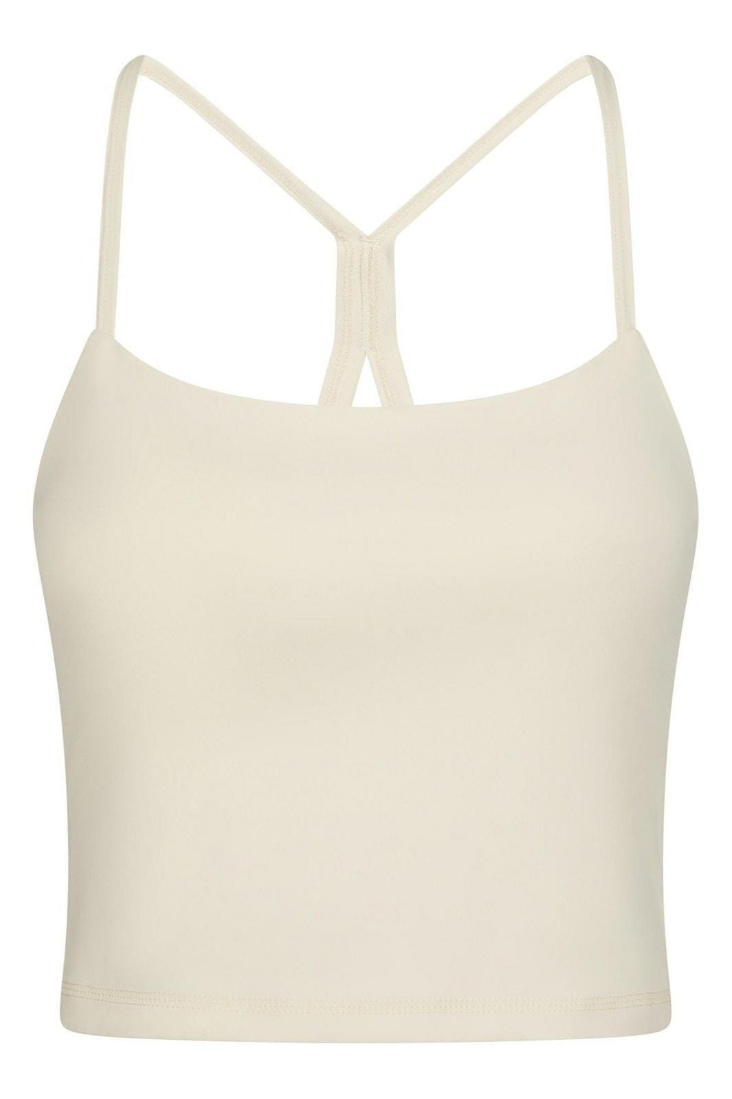 Neo Noir - Tirri Top 167134 - 124 - Ivory Toppe
