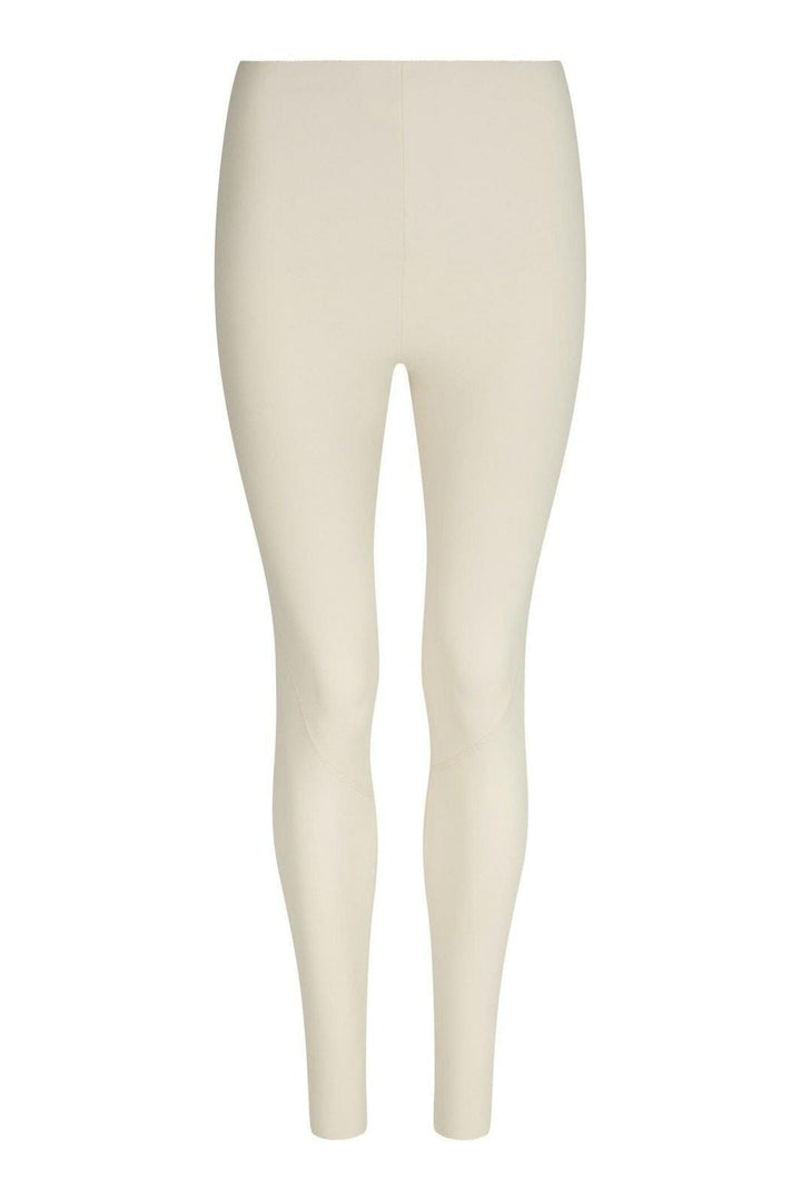 Neo Noir - Vesta Leggings 166994 - 124 - Ivory Bukser