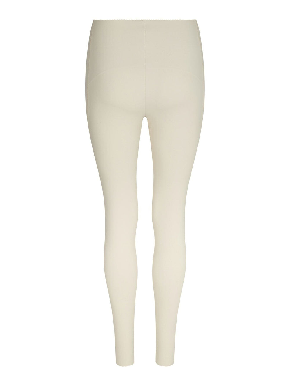 Neo Noir - Vesta Leggings 166994 - 124 - Ivory Bukser