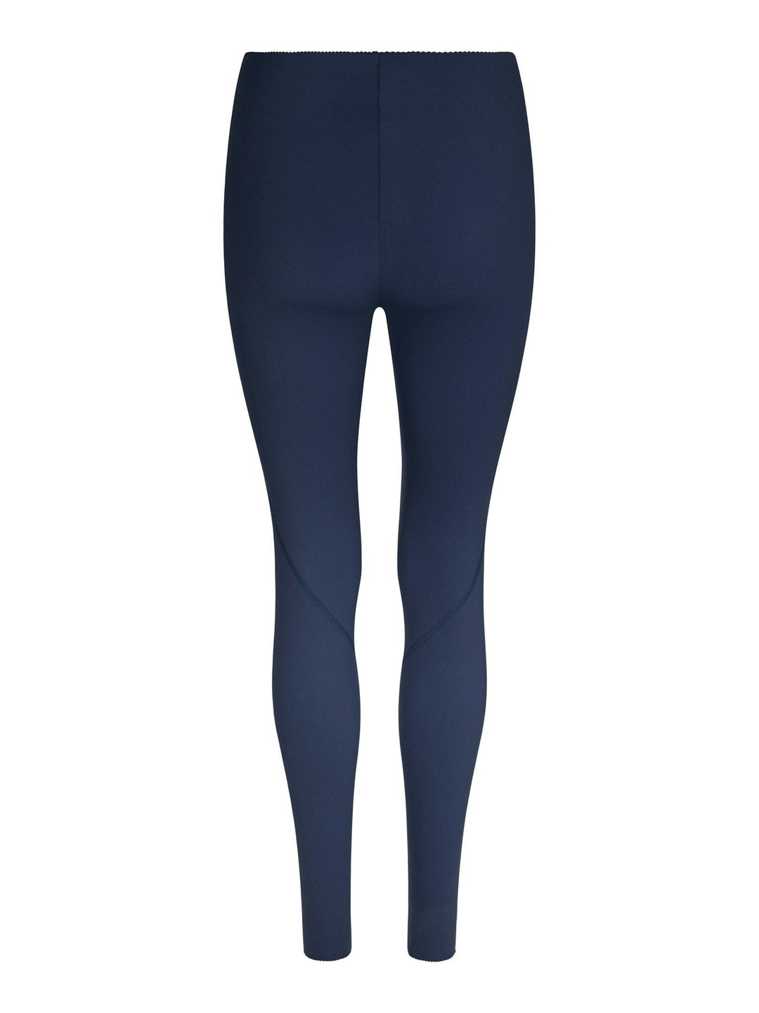 Neo Noir - Vesta Leggings 166994 - 141 - Navy Bukser