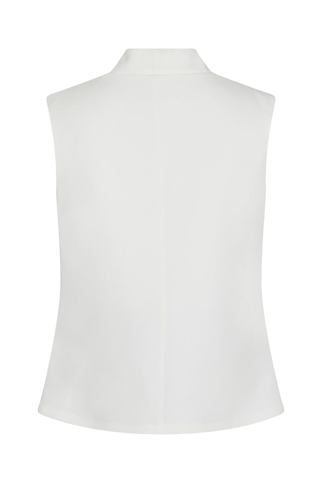 Neo Noir - Vini Top 166140 - 120 - White