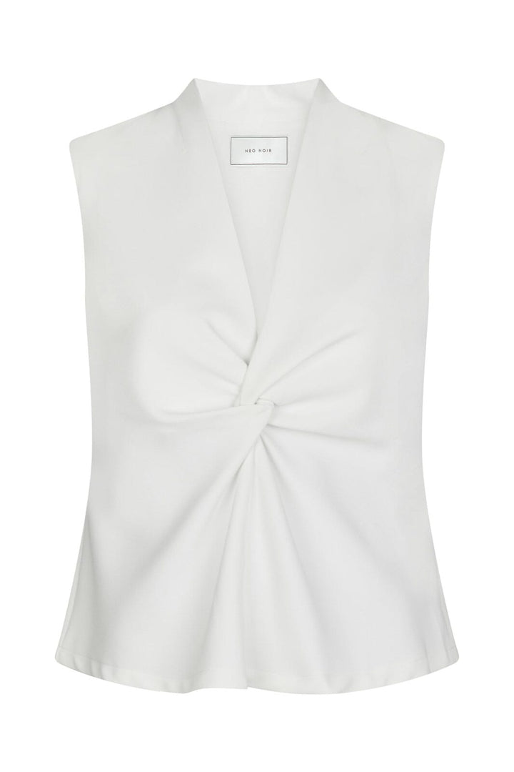 Neo Noir - Vini Top 166140 - 120 - White