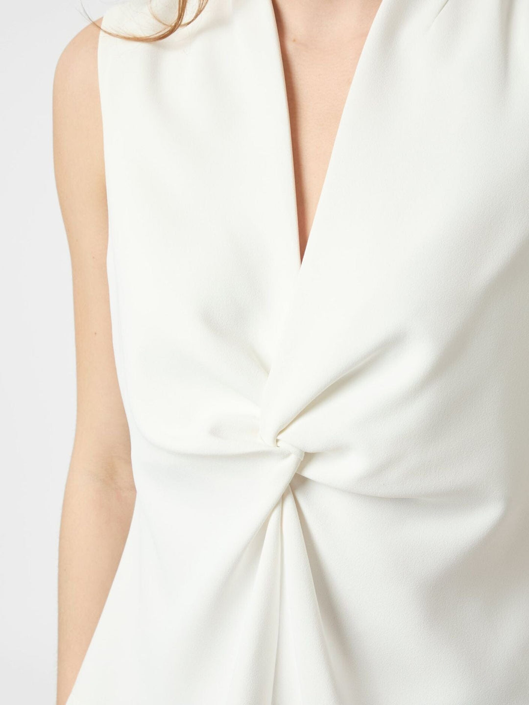 Neo Noir - Vini Top 166140 - 120 - White Toppe