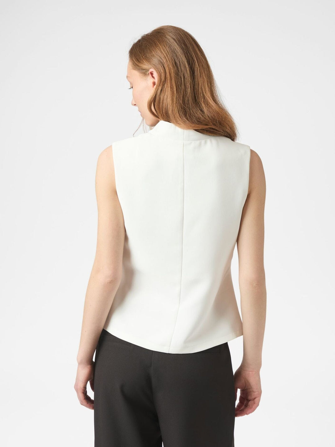 Neo Noir - Vini Top 166140 - 120 - White Toppe