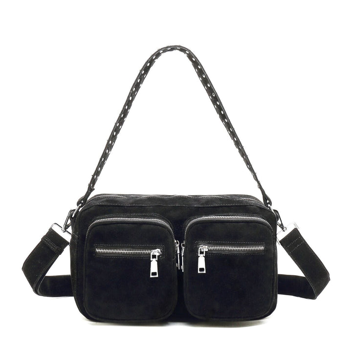 Noella - Celia Bag - 001 Black