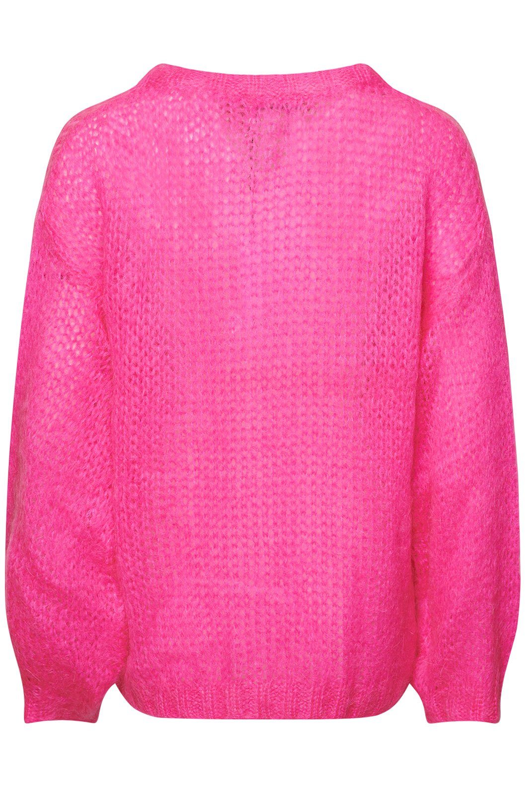 Noella - Delta Knit - Pink