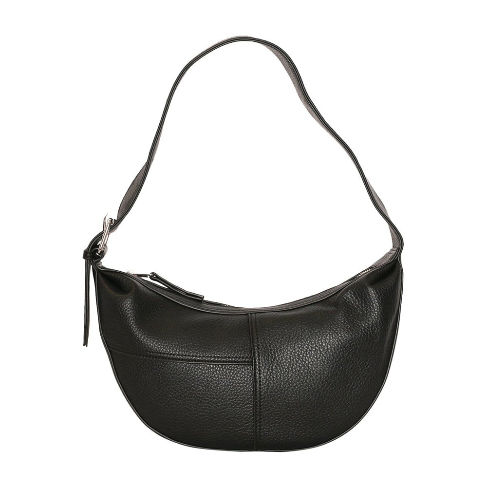 Noella - Erin Bag - 004 Black Tasker