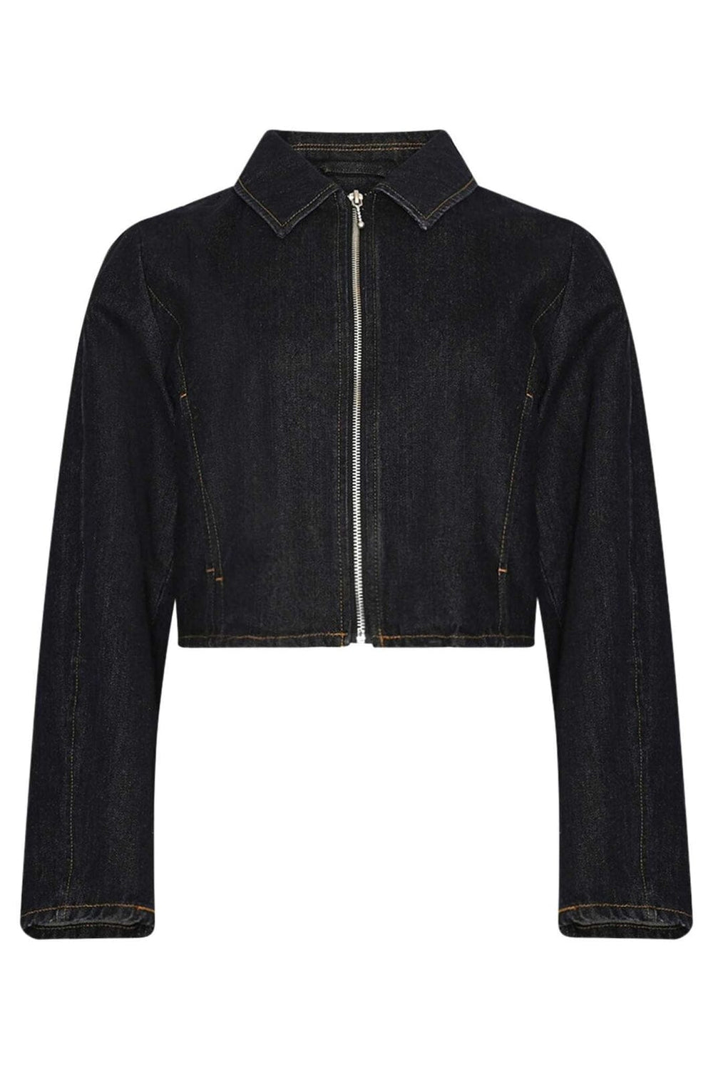 Noella - Jessi Jacket 13730001 - 1360 - Blue Unwashed