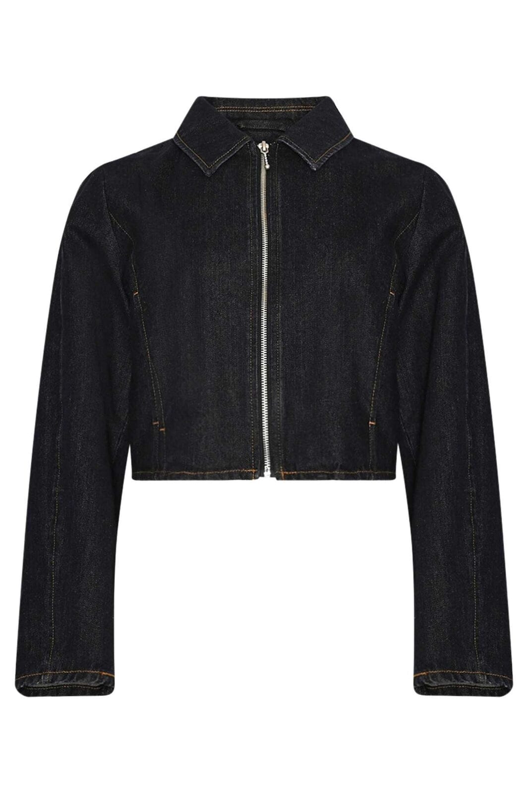 Noella - Jessi Jacket 13730001 - 1360 - Blue Unwashed