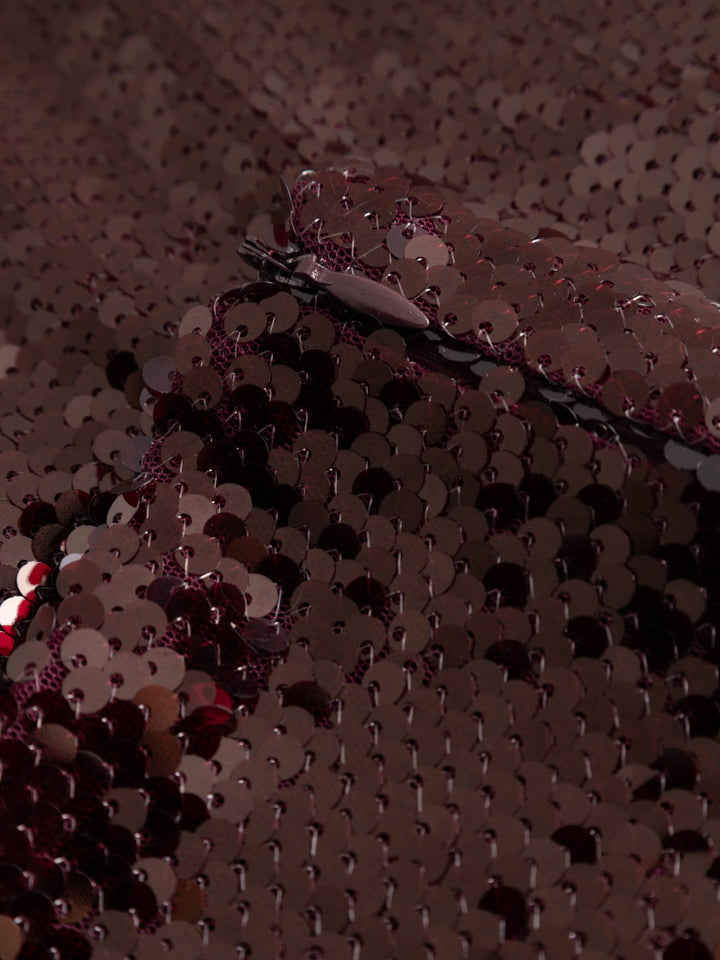 Noella - Kayden Long Skirt 14310002 - 1393 - Winetasting Nederdele