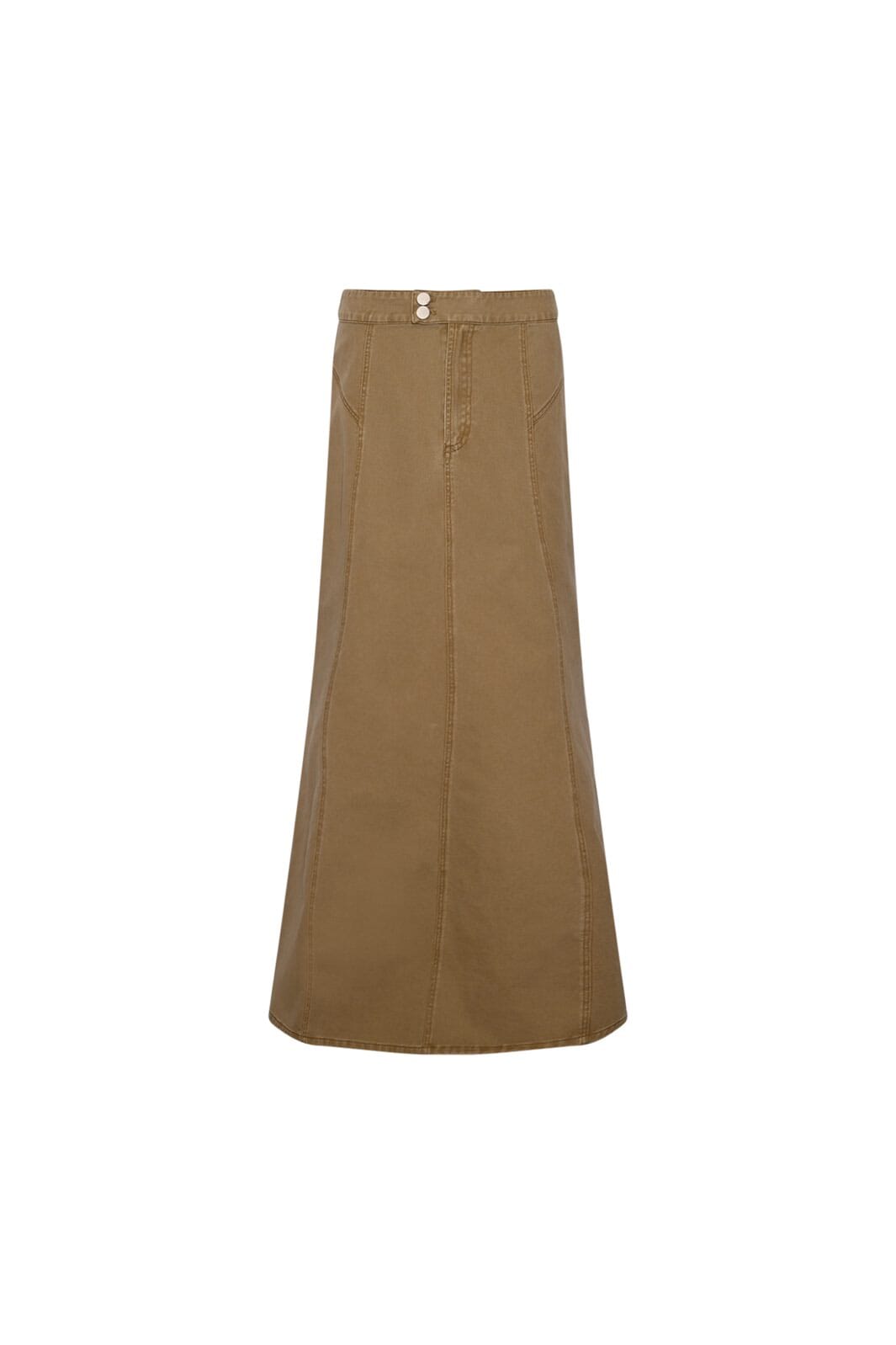 Noella - Legacy Skirt 13910002 - 1370 - Kalamata