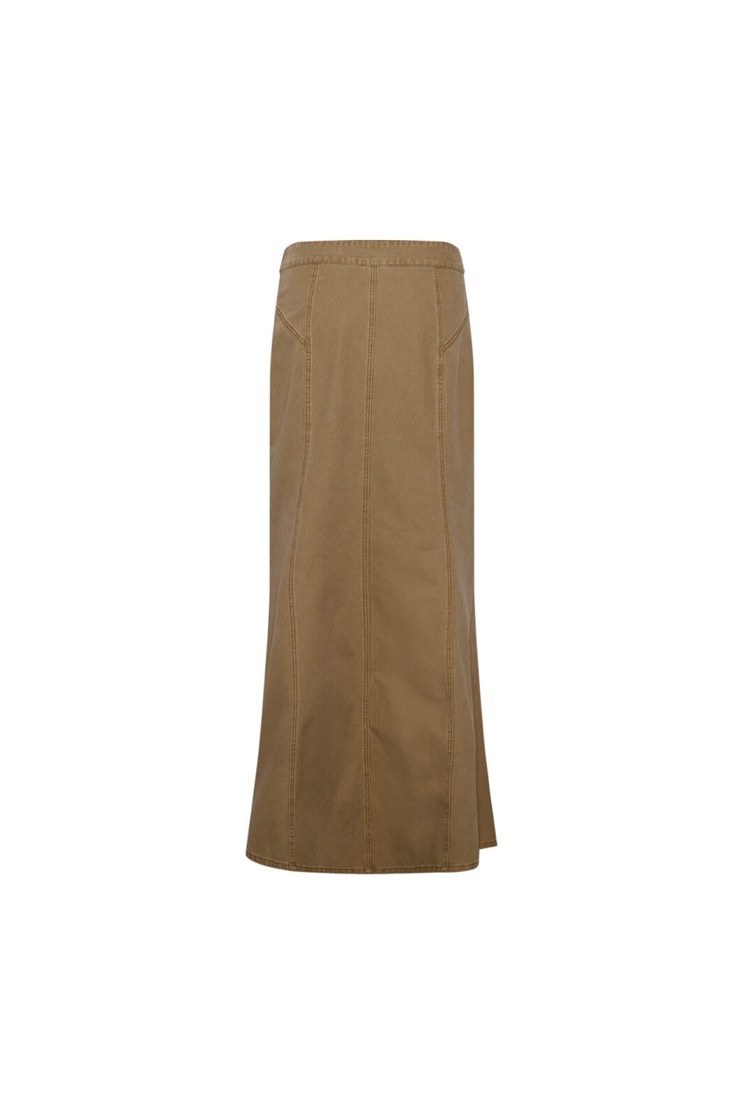 Noella - Legacy Skirt 13910002 - 1370 - Kalamata